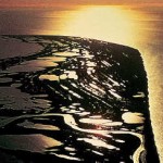 Alaska Cape Krusenstern National Monument