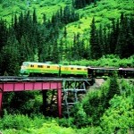Chilkoot Charters & Tours