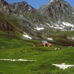 Hatcher Pass