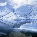 Matanuska Glacier