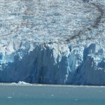 Tracy Arm