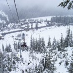 White Pass