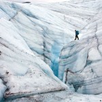 Wrangell–St. Elias National Park and Preserve