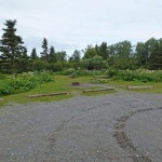 Alaska Clam Gulch State Recreation Area