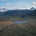 Alaska Peninsula National Wildlife Refuge
