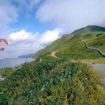 Alaska Aleutian World War II National Historic Site
