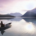 Captain Cook State Recreation Area