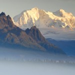 Alaska Denali State Park