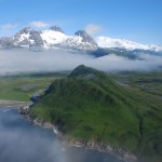 Alaska Katmai National Park and Preserve